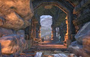 ON-quest-The Deep Tombs of Xul-Haj 07.jpg