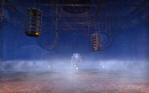 ON-quest-The Gray Council 11-s.jpg