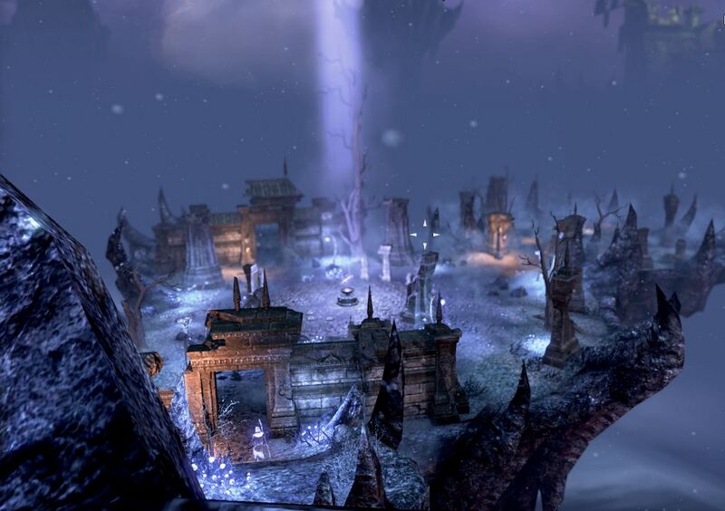 Файл:ON-quest-The Harborage 16-s.jpg