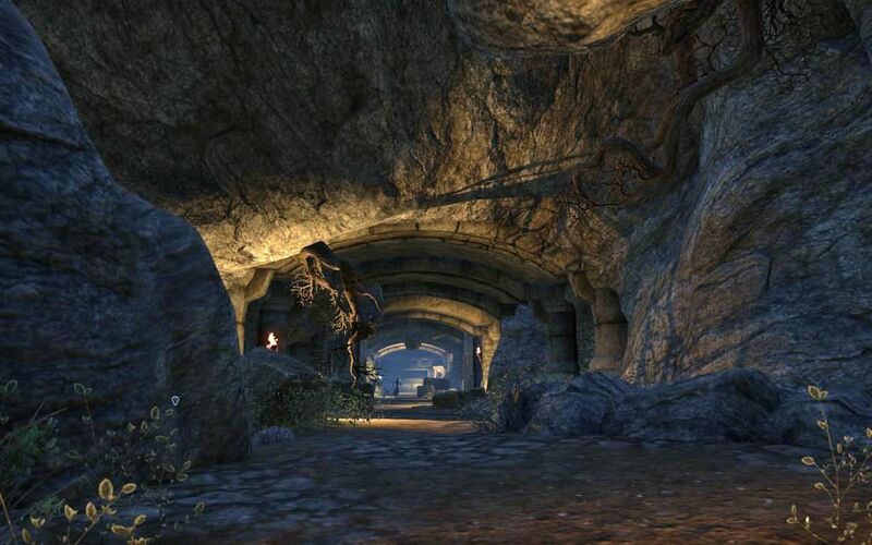 Файл:ON-quest-The Hidden Treasure 05.jpg