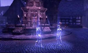 ON-quest-Vaermina's Gambit 03.jpg