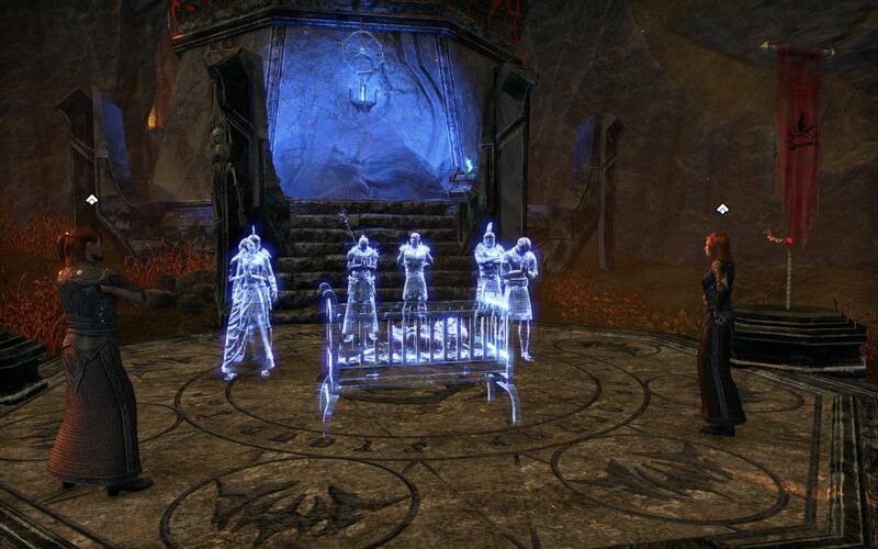 Файл:ON-quest-Weapons of Destruction 14.jpg