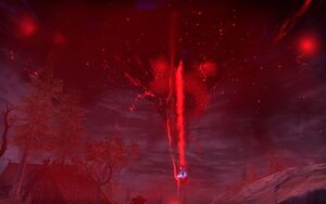 ON-interier-Old Karth Ritual Site 02.jpg