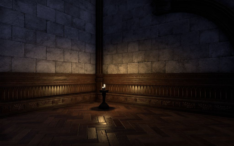 Файл:ON-interior-Golden Gryphon Garret.jpg