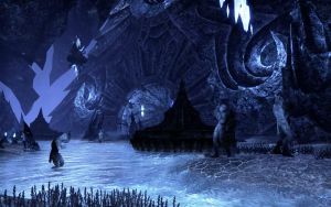 ON-interior-Statue Room 02.jpg