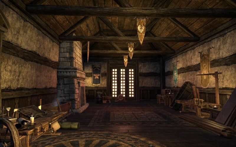 Файл:ON-interior-Vlastarus Armory.jpg