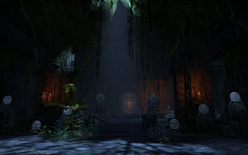 Файл:ON-interior-Xanmeer Depths 01.jpg