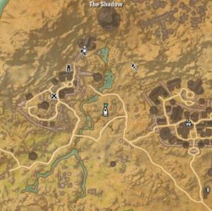 ON-map-Shadow (Rivenspire).jpg