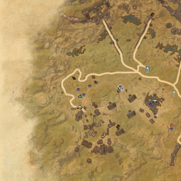 Файл:ON-map-Ventral Terminus-Precursor Maker.jpg