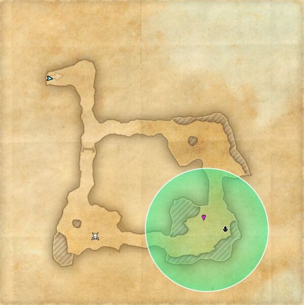 Файл:ON-map-Vinedeath Cave.jpg