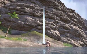 ON-place-16-Solstice Skyshard.jpg