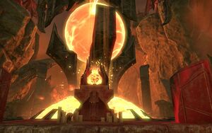 ON-place-Atoll of Immolation 03.jpg