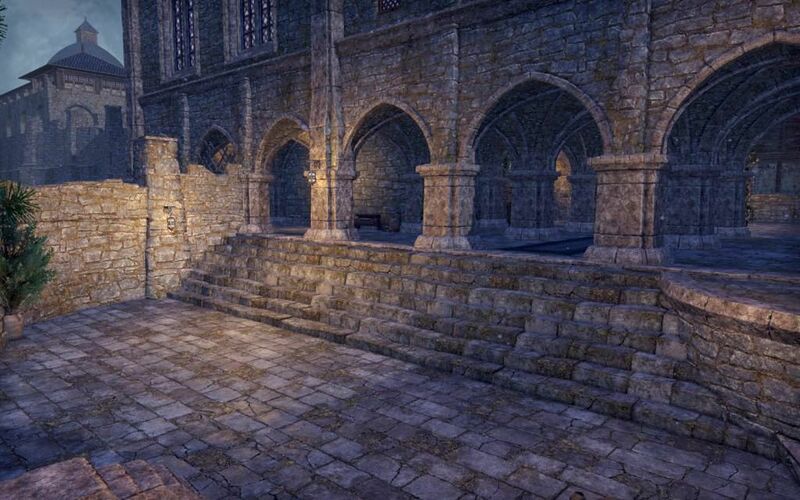 Файл:ON-place-Bards College 02.jpg