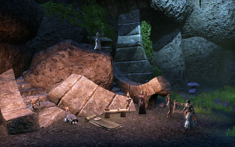 Файл:ON-place-Fungal Grotto 01.jpg