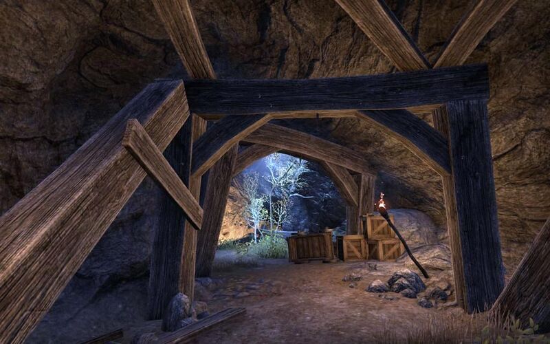 Файл:ON-place-Northwind Mine 01.jpg