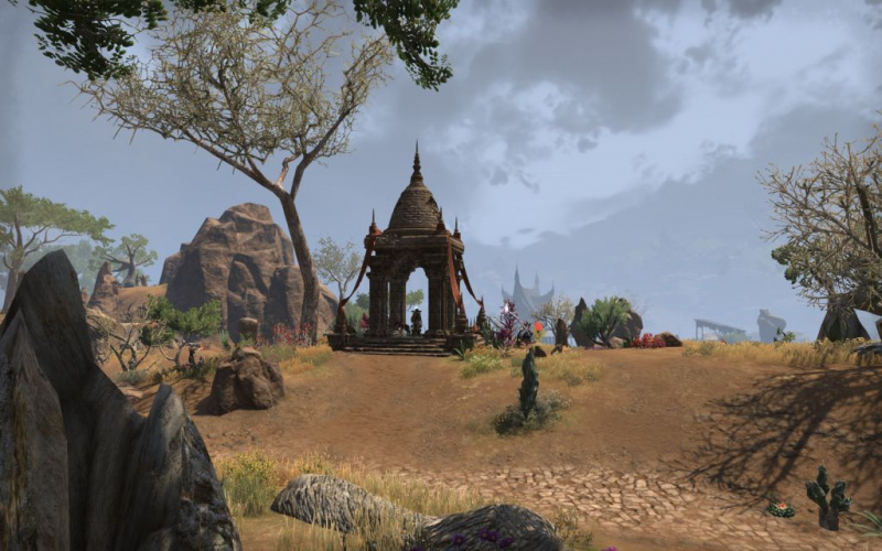 Файл:ON-place-The Stitches Wayshrine.jpg