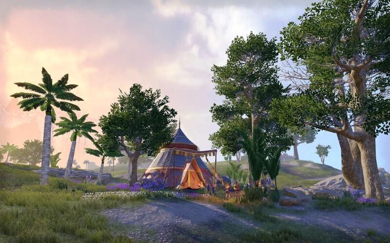 Файл:ON-place-Vale of Revelry.jpg