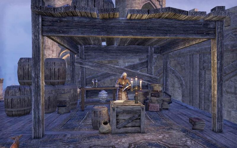 Файл:ON-quest-A Secret Shame 04-s.jpg