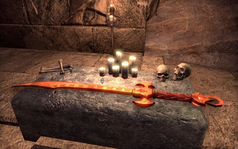 Файл:ON-quest-Amputating the Hand 07.jpg