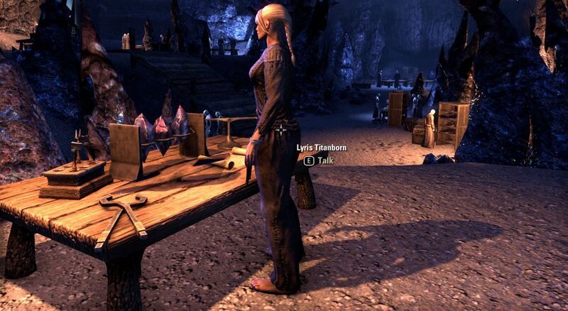 Файл:ON-quest-Daughter of Giants 03-s.jpg