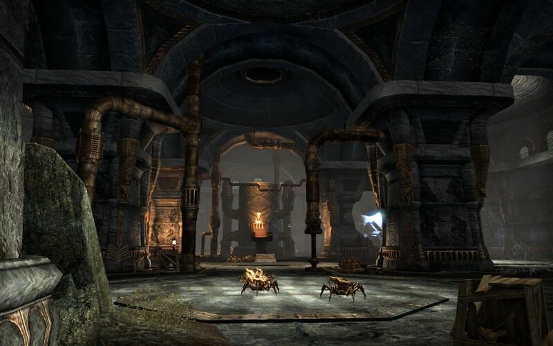 Файл:ON-quest-Dungeon Delvers 01.jpg