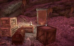 ON-quest-Reformatory Rescue 03.jpg