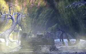 ON-quest-The Wakening Dark 03.jpg