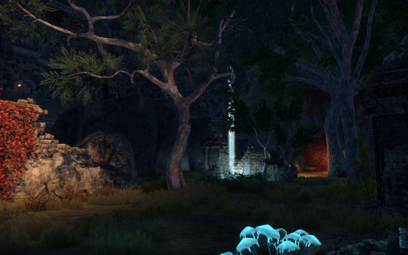 Файл:ON-Skyshard-Abode of Ignominy.jpg