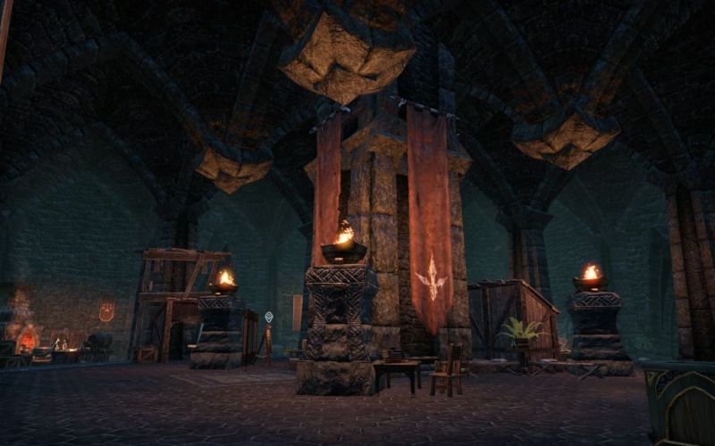 Файл:ON-interier-Davon's Watch Outlaws 01.jpg