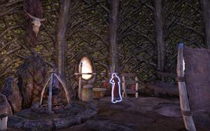 ON-interior-Healer's Hut.jpg