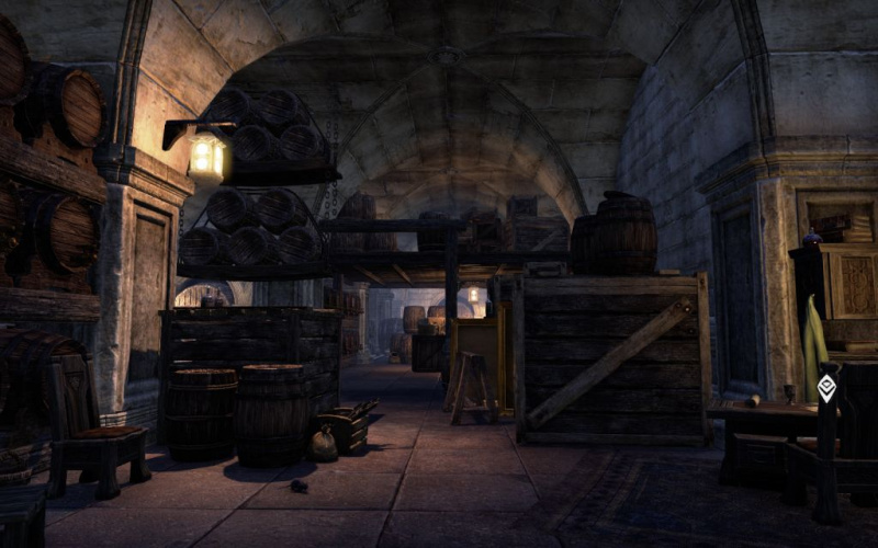 Файл:ON-interior-Jarol Estate 03.jpg