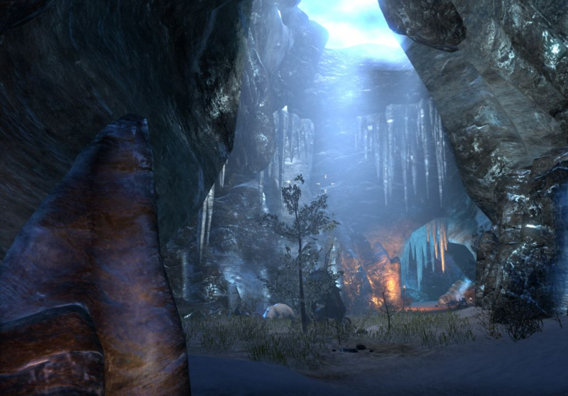 Файл:ON-interior-The Frigid Grotto 02.jpg