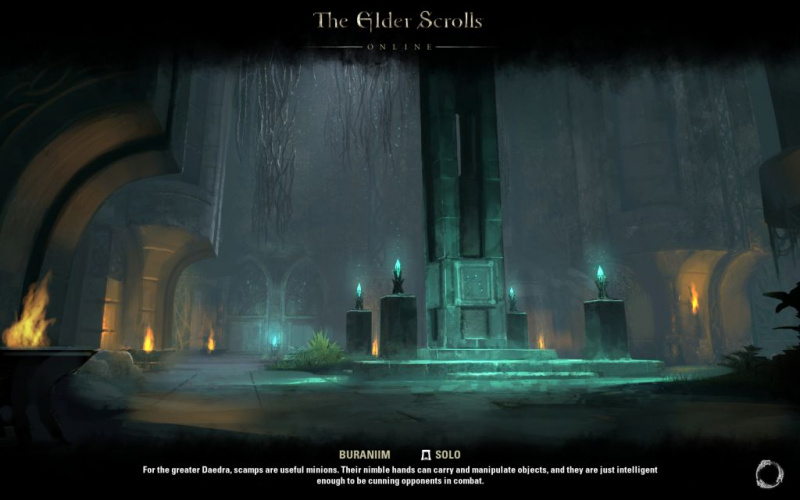 Файл:ON-load screen-Buraniim Isle.jpg