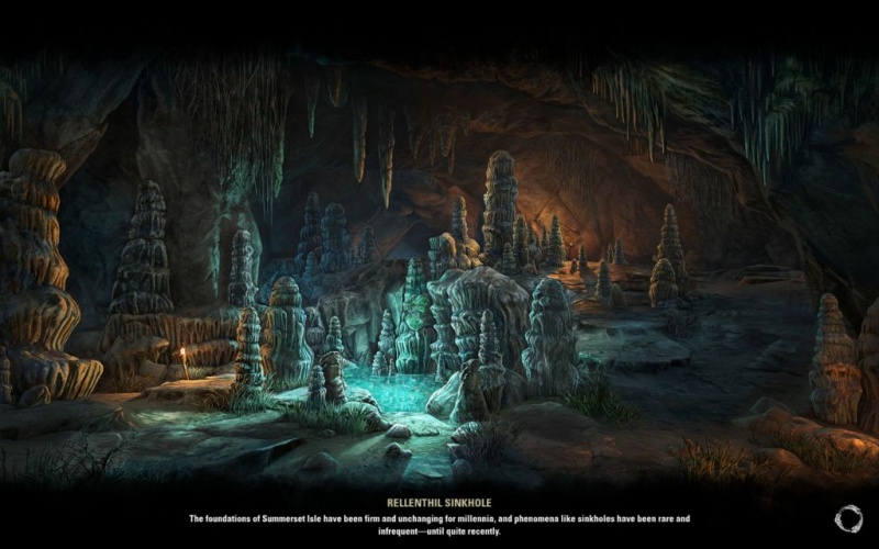 Файл:ON-load screen-Rellenthil Sinkhole.jpg