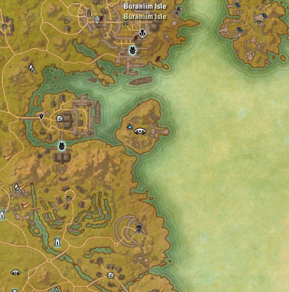 Файл:ON-map-Buraniim Isle.jpg