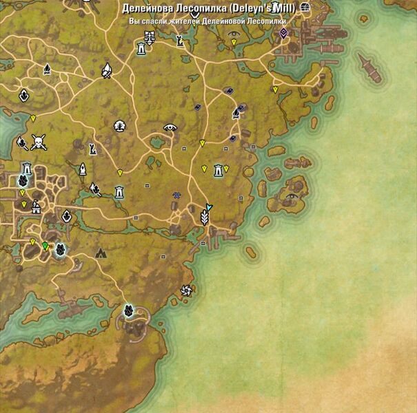 Файл:ON-map-Deleyn's Mill.jpg