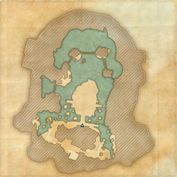 Файл:ON-map-Earthtear Cavern 01.jpg