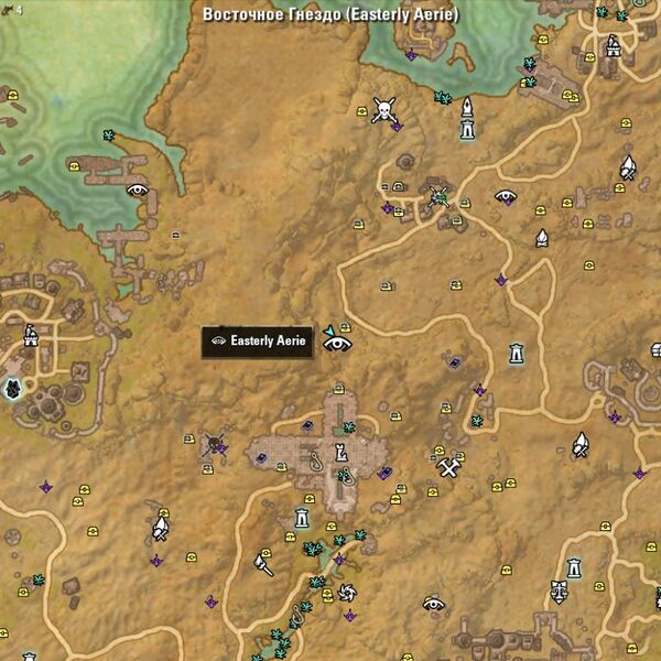 Файл:ON-map-Easterly Aerie.jpg