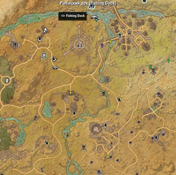 Файл:ON-map-Fishing Dock.jpg