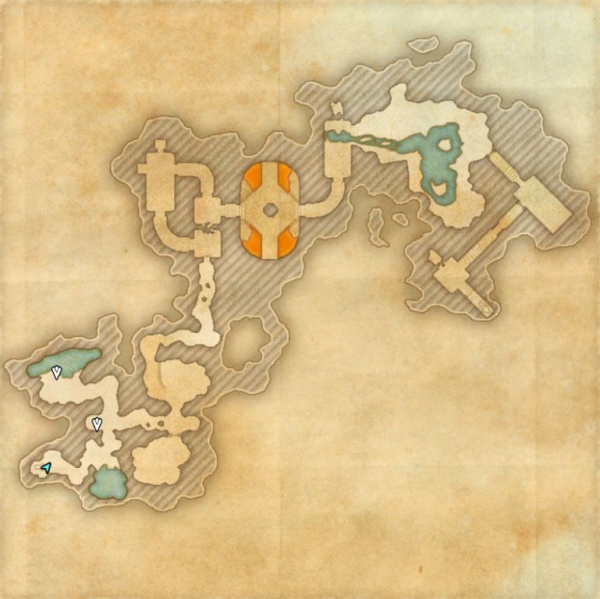 Файл:ON-map-Gnisis Egg Mine.jpg