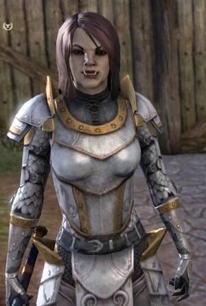 ON-npc-Shaza gra-Dasik.jpg