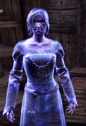 ON-npc-Ulfsild the Evergreen.jpg