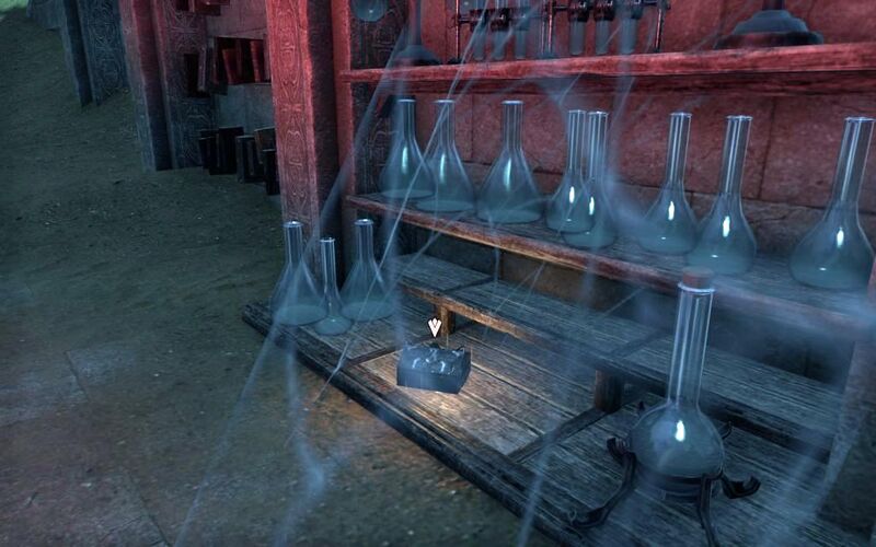 Файл:ON-place-A Discreet Pickup 03-s.jpg