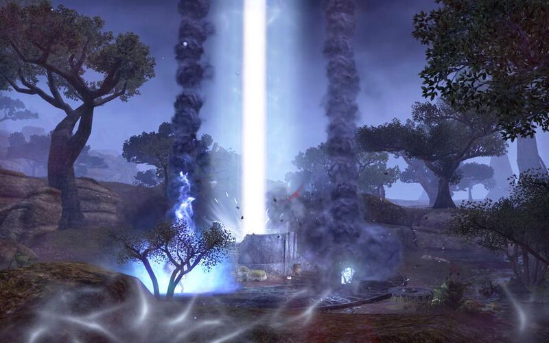 Файл:ON-place-Northern Woods Dolmen 01.jpg