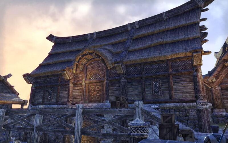 Файл:ON-place-Renna's House.jpg