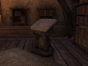 ON-place-Shrine of Justice.jpg