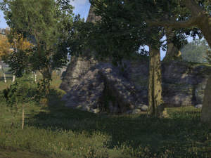 ON-place-The Harborage (Daggerfall Covenant).jpg