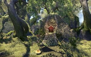 ON-place-The Supplication House.jpg