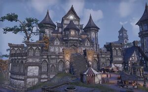 ON-place-Wayrest Castle.jpg