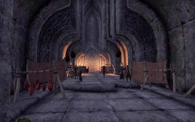 Файл:ON-quest-Down the Skeever Hole 03.jpg